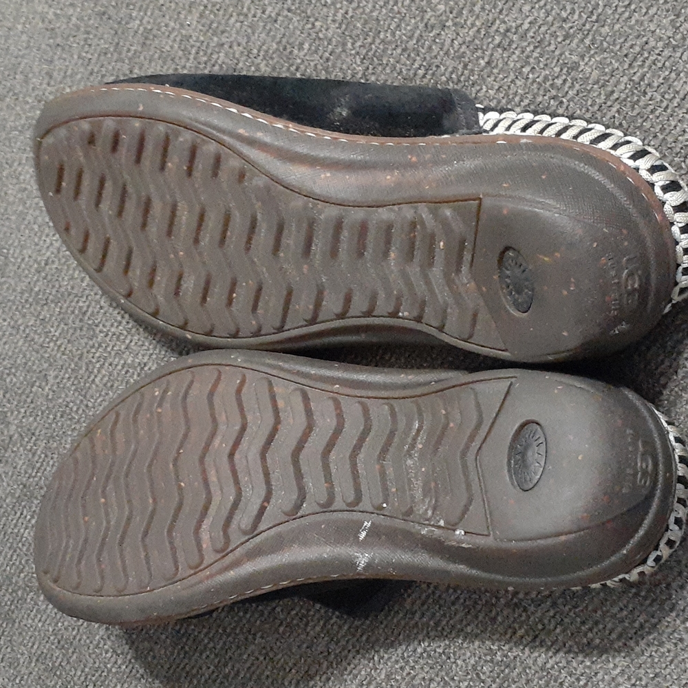 Ugg Mules - image 7